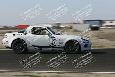 media/Feb-22-2025-CalClub SCCA (Sat) [[57201885c5]]/Group Two/Group 2B/